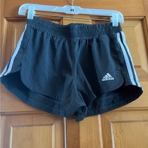 Adidas Shorts
